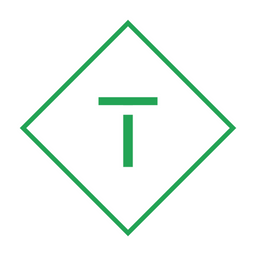 Treasure Advertising LLC logo