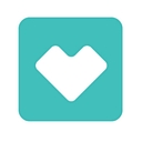 Treasure Boxes Inc logo