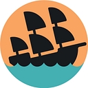 Www.Treasurecoast.Com logo