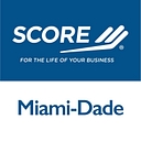 Score Mentors Treasure Coast logo