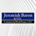 Jeremiah Baron & Co. Commercial Real Estate, Llc. logo