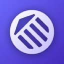 Treasured logo