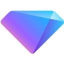 Treasure Data logo