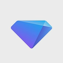 Treasure Data, Inc. logo