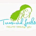 treasuredlocks.com icon