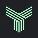 Treasure Financial logo