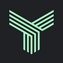 Treasure logo — embedded finance company