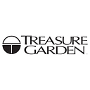 Treasure Garden, Inc. logo