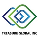 Treasure Global Inc.