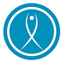 Treasure Gymnastics Limited logo