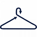 Treasure Haus Inc logo