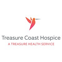 The Hospice Foundation of Martin & St Lucie Inc logo