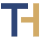 Treasure Hills Healthcare and Rehabilitation Center