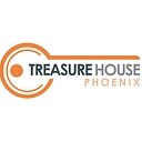 Treasure House