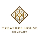 Treasure House Company logo