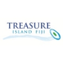 Treasure Island Beach Resort