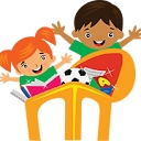 Treasure Kids Academy