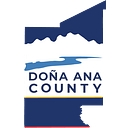 avatar logo