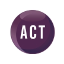 Association Of Corporate Treasurers logo