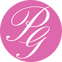 Pasadena Guild of Children's logo