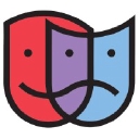 Treasure Valley Children's Theater logo
