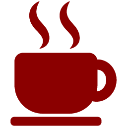 Treasure Valley Coffee logo