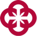 Treasure Valley Laboratory logo