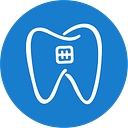 Treasure Valley Orthodontics
