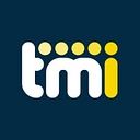 Treasury Management International logo