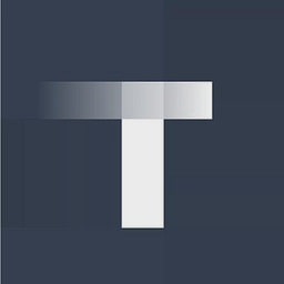 treasury.gov.au