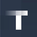 treasury.gov.au