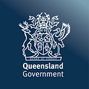 treasury.qld.gov.au