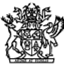 Queensland Treasury logo