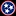 Tennessee Department Of Treasury logo
