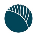 Department Of Treasury Wa logo