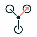 Favicon of Treasury Advisors Group