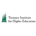 Treasury Institute for logo