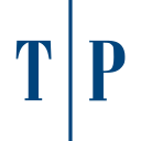 Treasury Partners logo