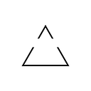 Treasury Prime logo