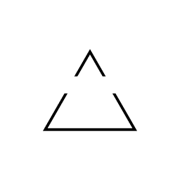 Treasury Prime logo