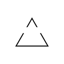 Treasury Prime logo — embedded finance company