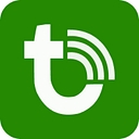 Treasury Software logo