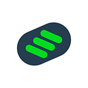TreasurySpring logo