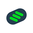Treasuryspring logo