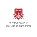 Favicon of Penfolds / Treasury Wine Estates