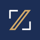 Treasy logo