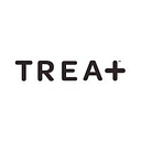 Treat
