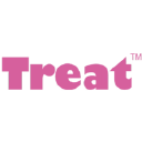 Treatbeauty