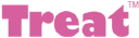 treatbeauty.com logo