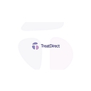Treatdirect logo